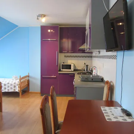 Mystayprague 3* Prága
