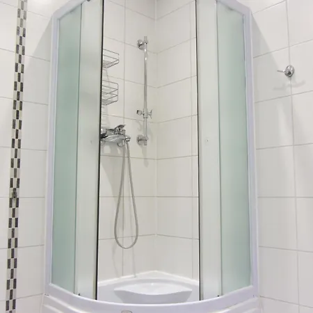 Mystayprague