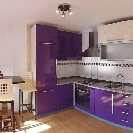 Mystayprague