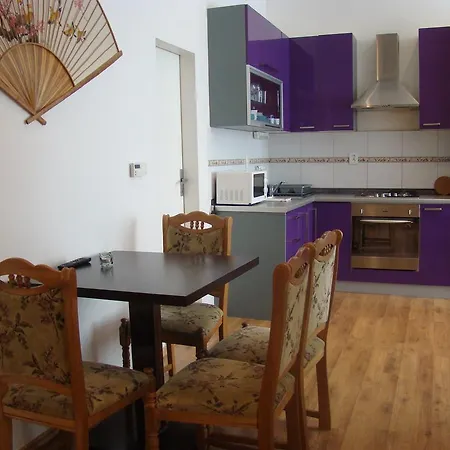 Mystayprague