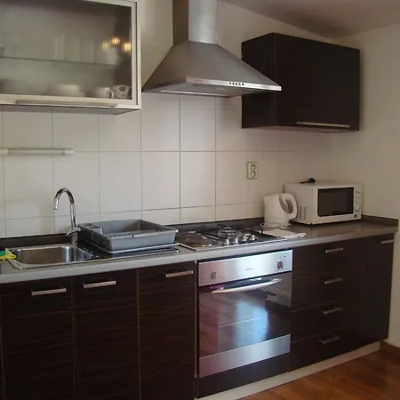 Mystayprague