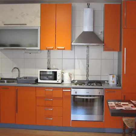Mystayprague